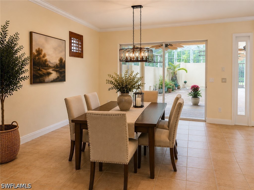 13983 Avon Park Circle Fort Myers FL 33912 226026567 image7