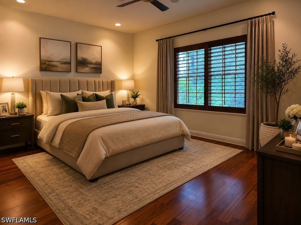 13983 Avon Park Circle Fort Myers FL 33912 226026567 image8