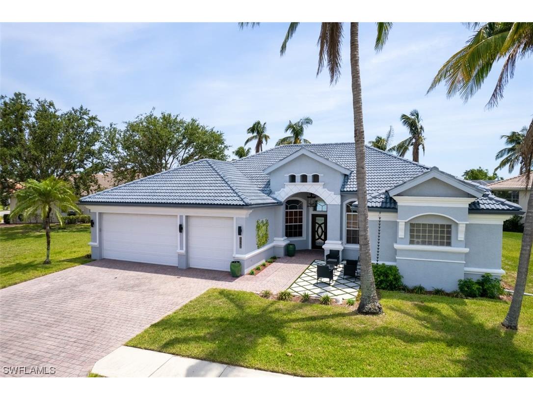 13985 Bald Cypress Circle Fort Myers FL 33907 223080653 image1