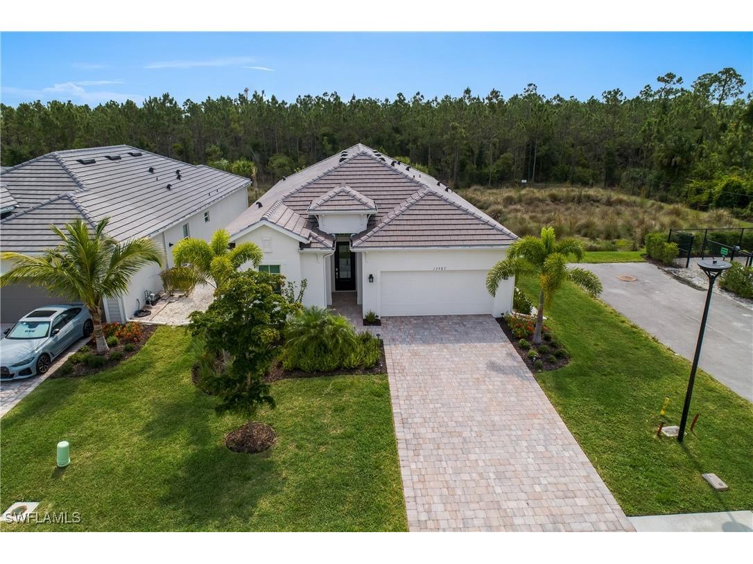 13987 Blue Bay Circle Fort Myers FL 33913 225060042 image1
