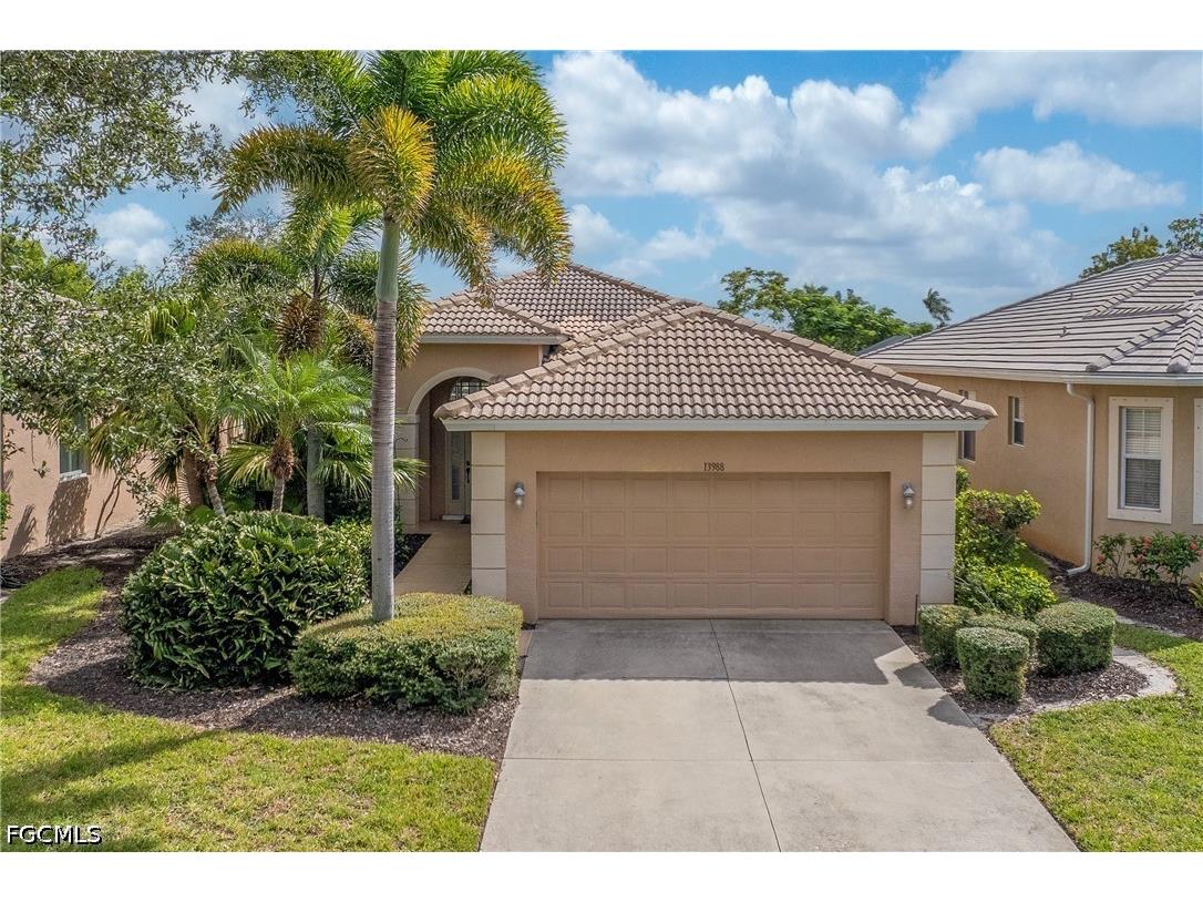 13988 Village Creek Drive Fort Myers FL 33908 2026023555 image1