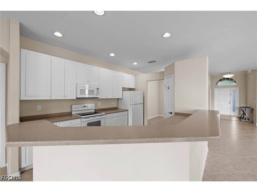 13988 Village Creek Drive Fort Myers FL 33908 2026023555 image10