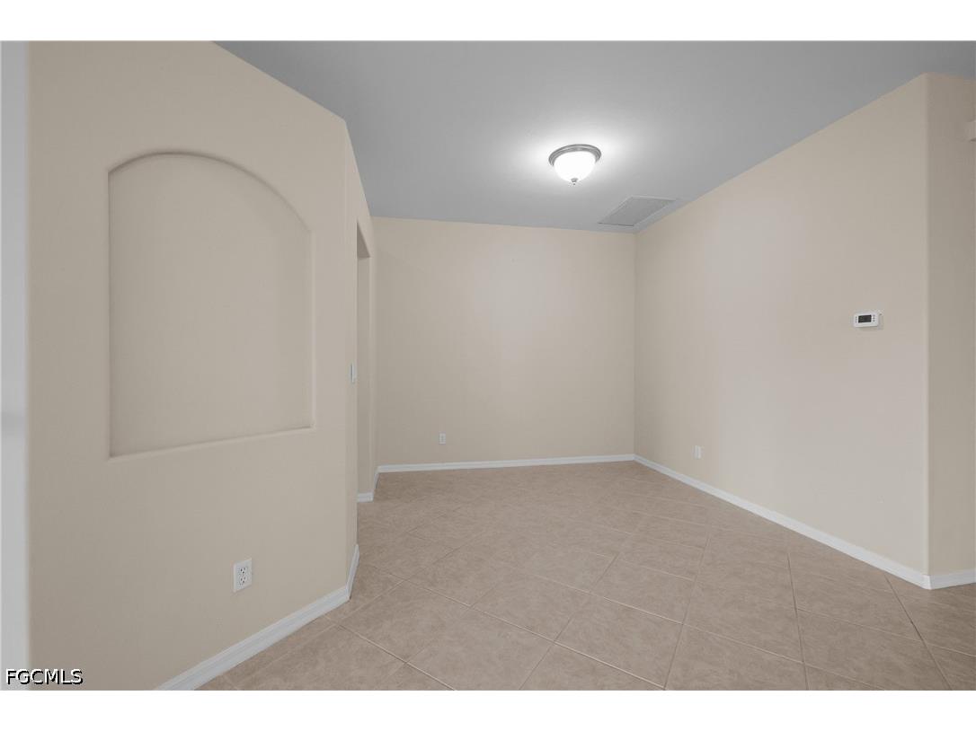 13988 Village Creek Drive Fort Myers FL 33908 2026023555 image11