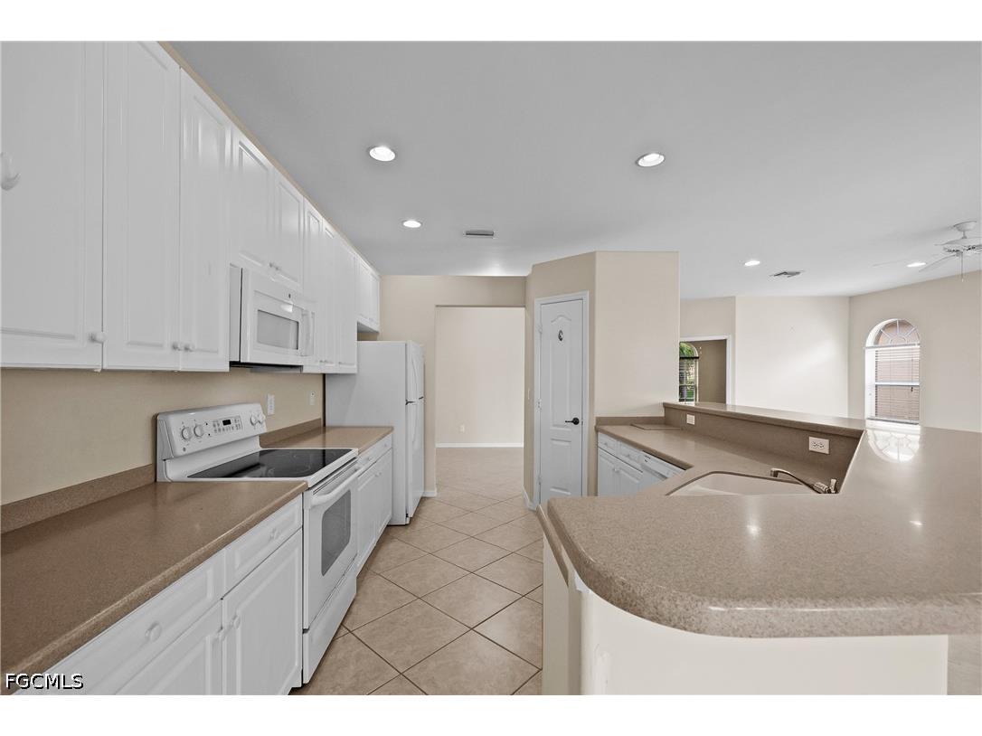 13988 Village Creek Drive Fort Myers FL 33908 2026023555 image12