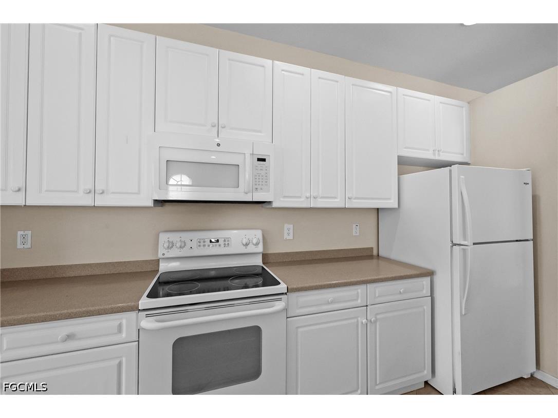 13988 Village Creek Drive Fort Myers FL 33908 2026023555 image13