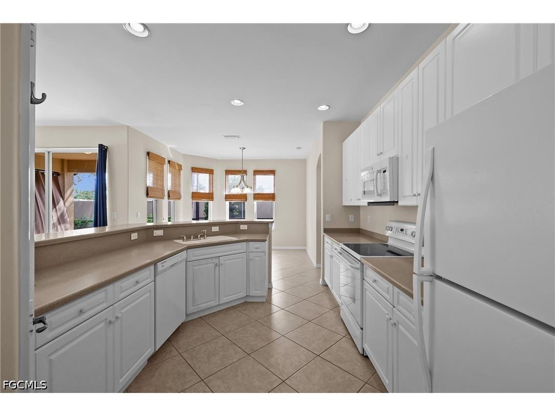 13988 Village Creek Drive Fort Myers FL 33908 2026023555 image14