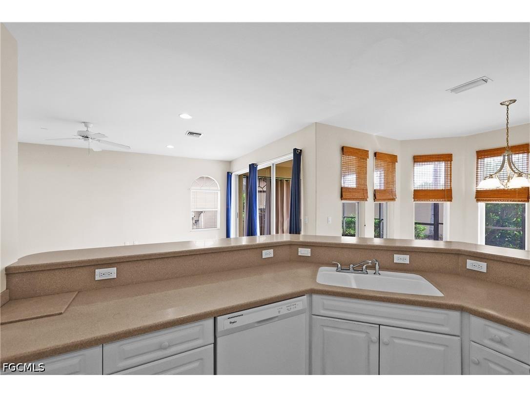 13988 Village Creek Drive Fort Myers FL 33908 2026023555 image15