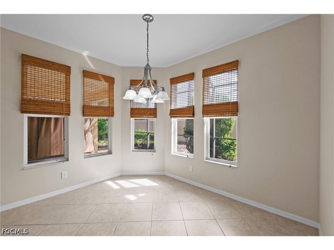 13988 Village Creek Drive Fort Myers FL 33908 2026023555 image16