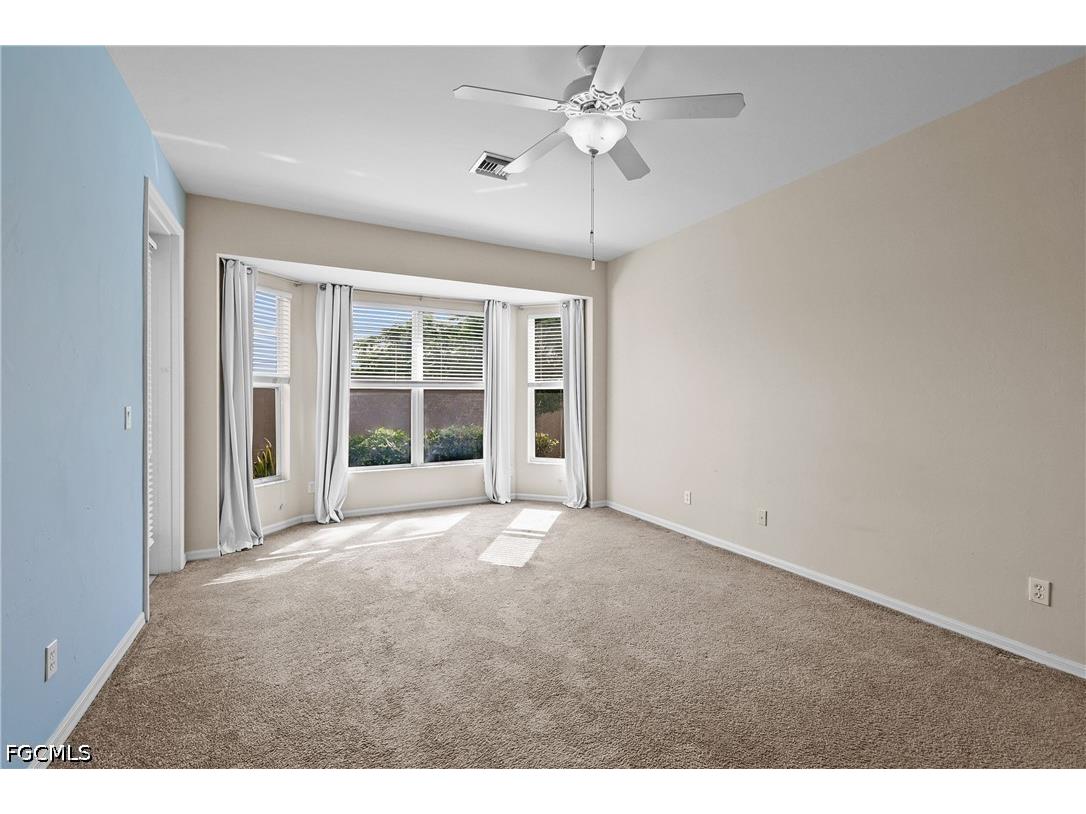 13988 Village Creek Drive Fort Myers FL 33908 2026023555 image17