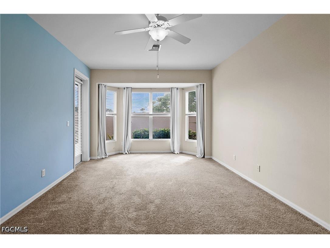 13988 Village Creek Drive Fort Myers FL 33908 2026023555 image18