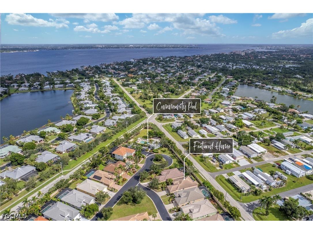 13988 Village Creek Drive Fort Myers FL 33908 2026023555 image2
