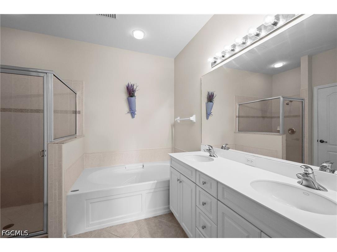 13988 Village Creek Drive Fort Myers FL 33908 2026023555 image21