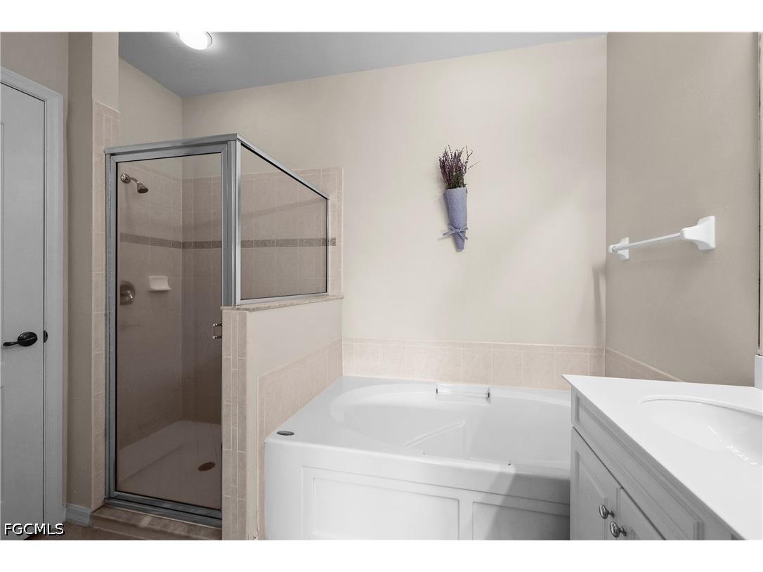 13988 Village Creek Drive Fort Myers FL 33908 2026023555 image22