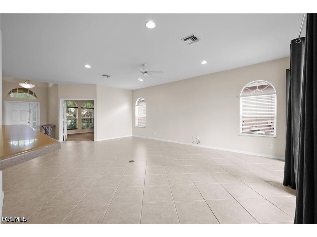 13988 Village Creek Drive Fort Myers FL 33908 2026023555 image25