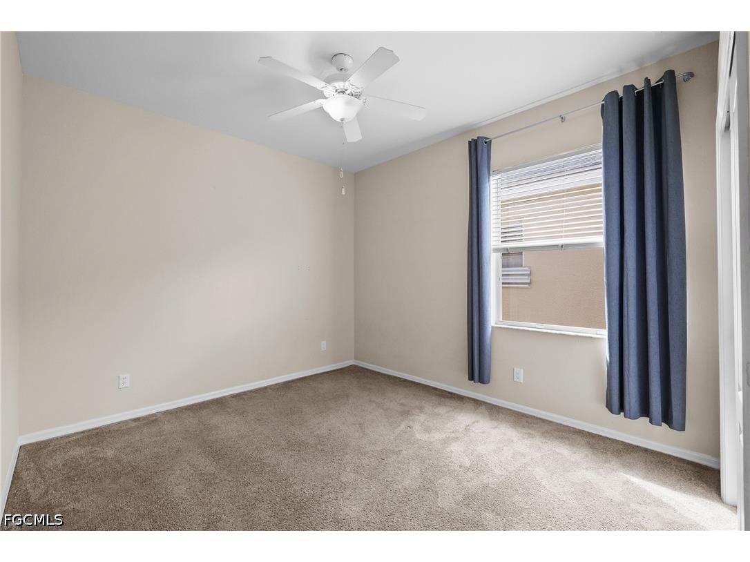 13988 Village Creek Drive Fort Myers FL 33908 2026023555 image26
