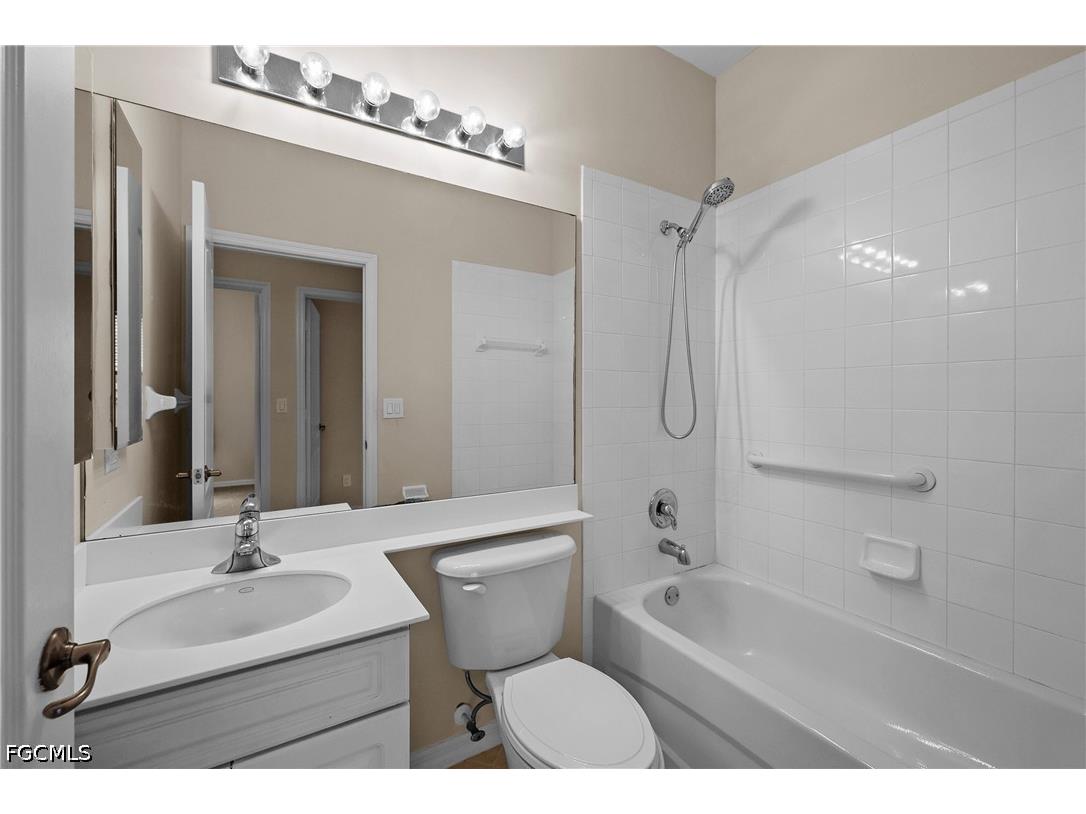 13988 Village Creek Drive Fort Myers FL 33908 2026023555 image27