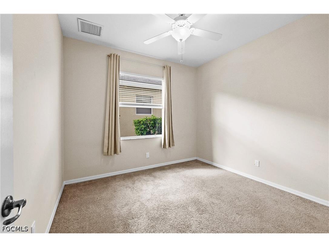 13988 Village Creek Drive Fort Myers FL 33908 2026023555 image28