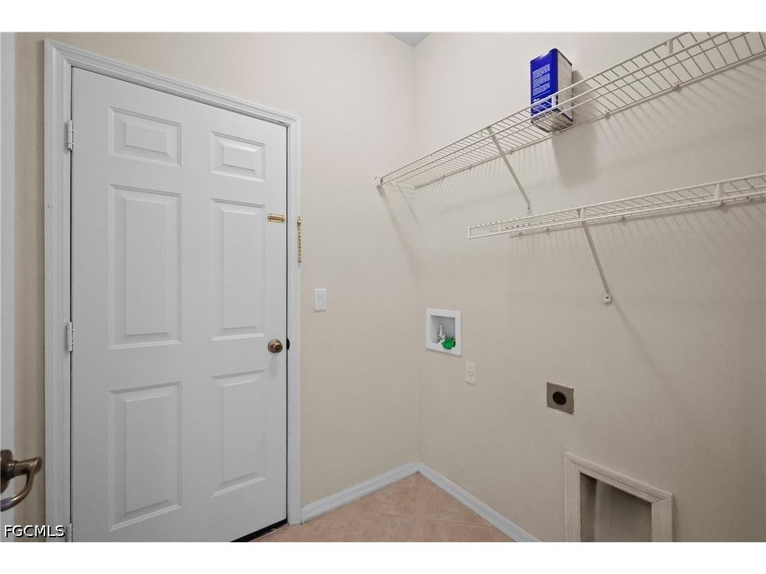 13988 Village Creek Drive Fort Myers FL 33908 2026023555 image29