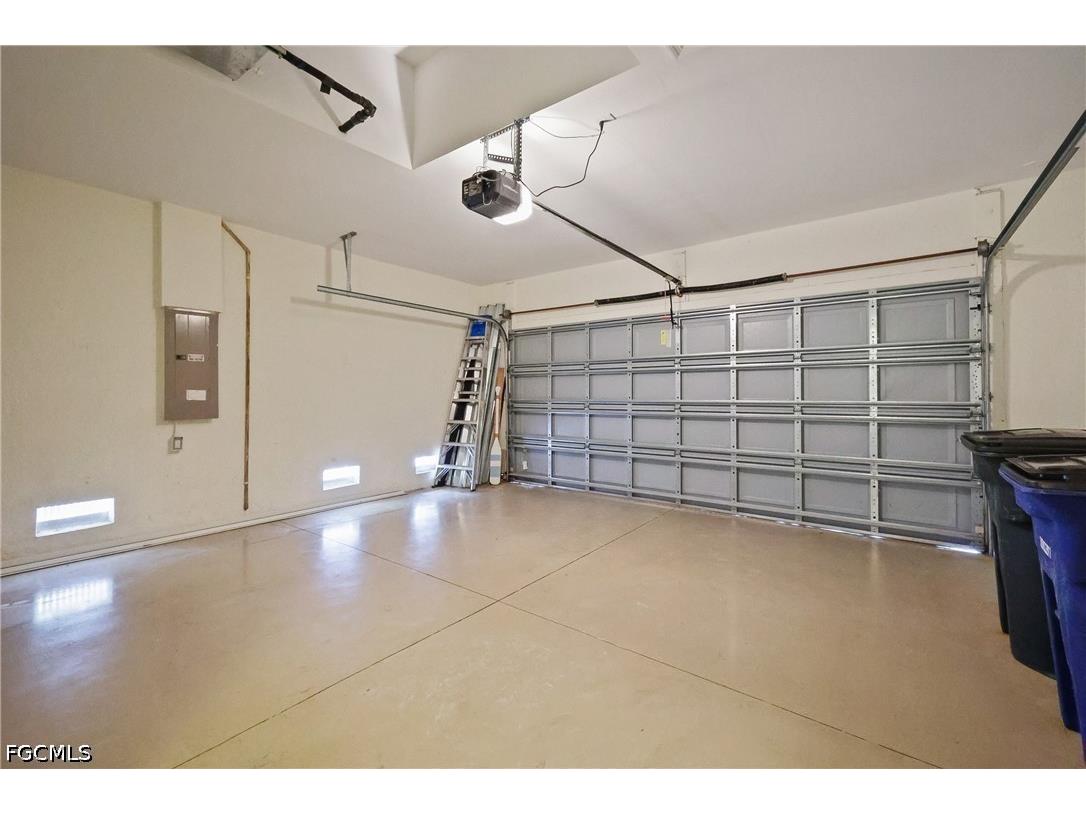 13988 Village Creek Drive Fort Myers FL 33908 2026023555 image30