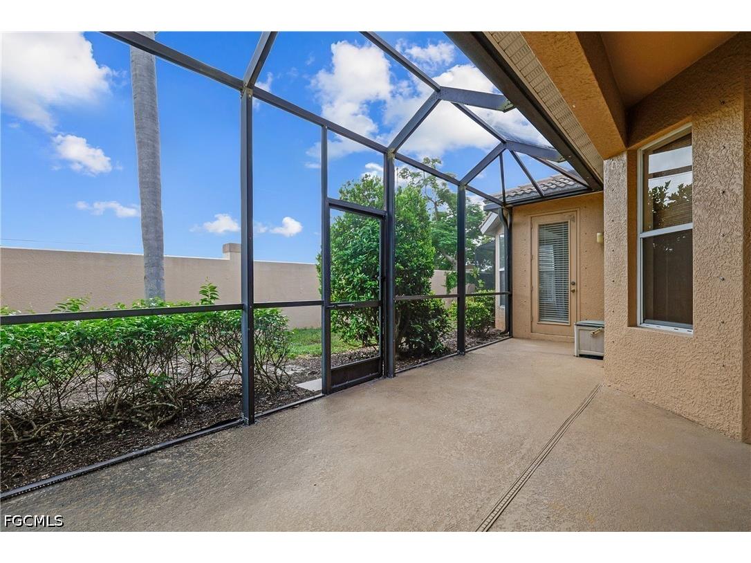 13988 Village Creek Drive Fort Myers FL 33908 2026023555 image32