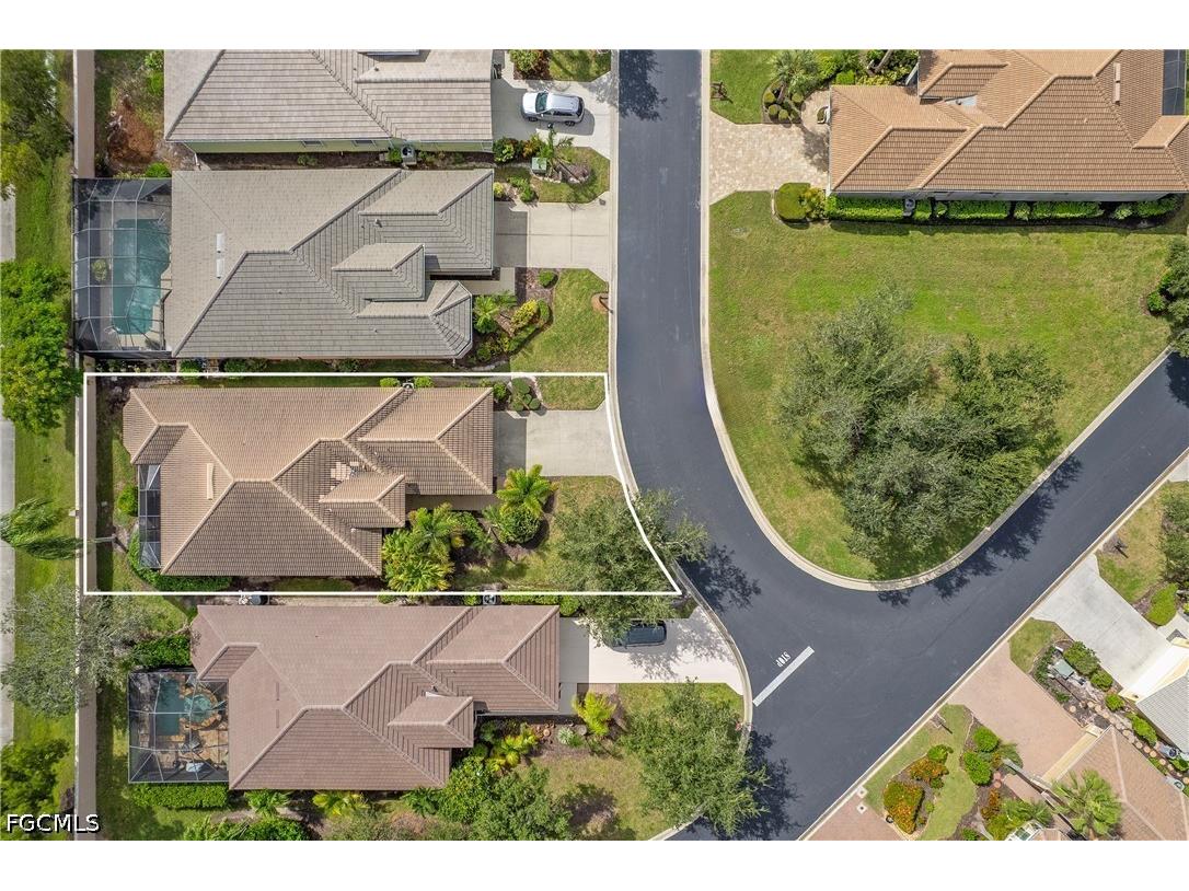 13988 Village Creek Drive Fort Myers FL 33908 2026023555 image33