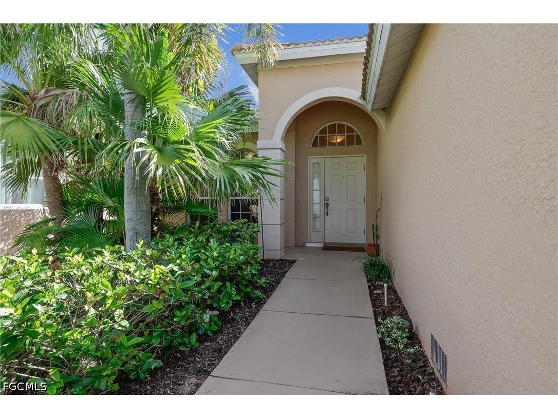 13988 Village Creek Drive Fort Myers FL 33908 2026023555 image34