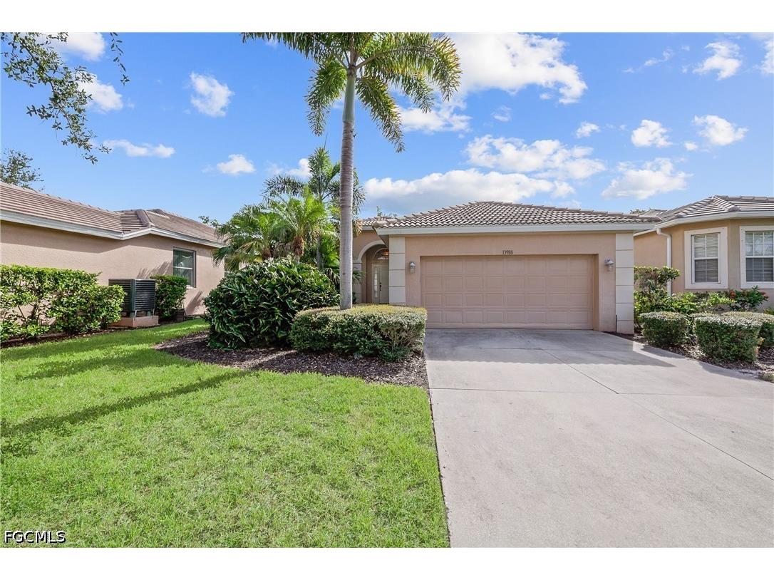 13988 Village Creek Drive Fort Myers FL 33908 2026023555 image35