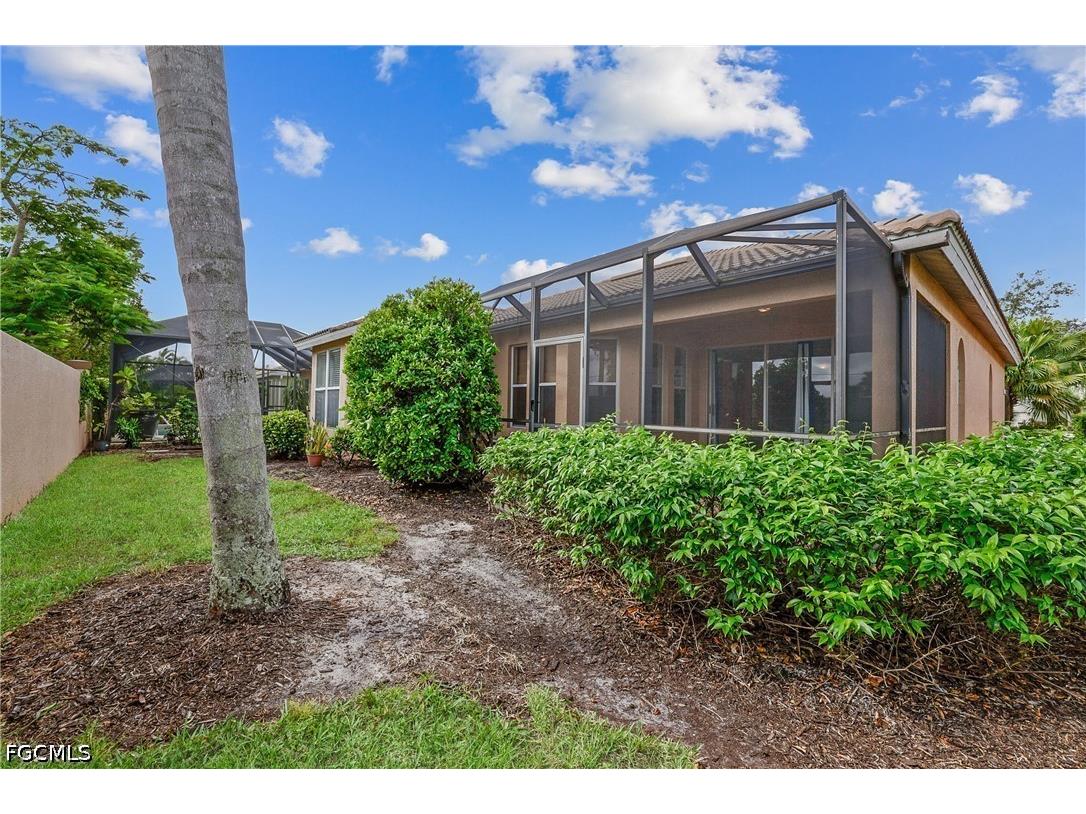 13988 Village Creek Drive Fort Myers FL 33908 2026023555 image36