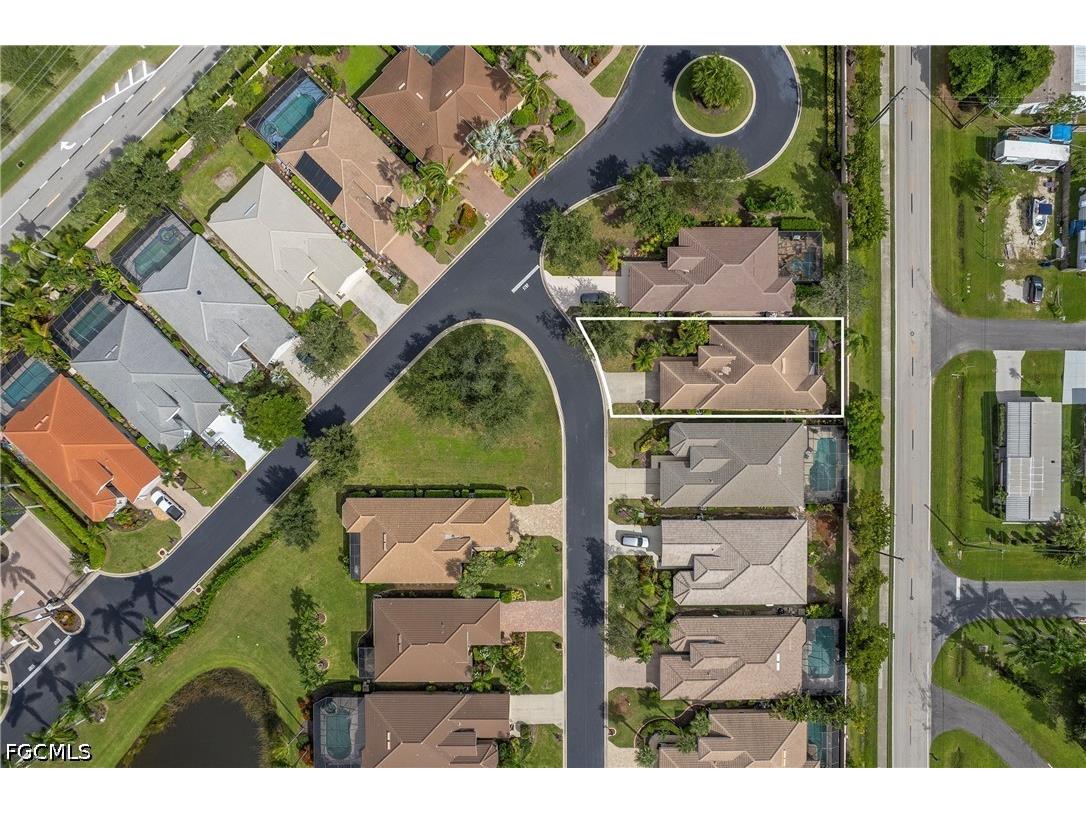 13988 Village Creek Drive Fort Myers FL 33908 2026023555 image37