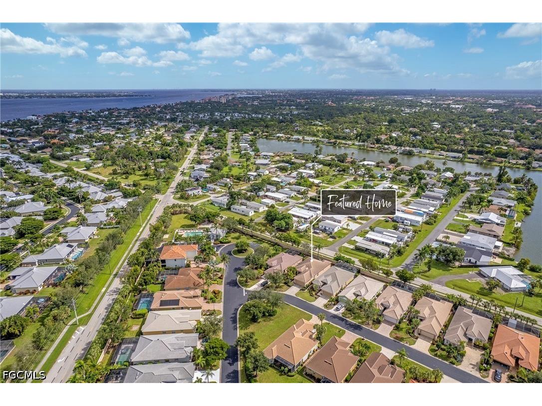 13988 Village Creek Drive Fort Myers FL 33908 2026023555 image38