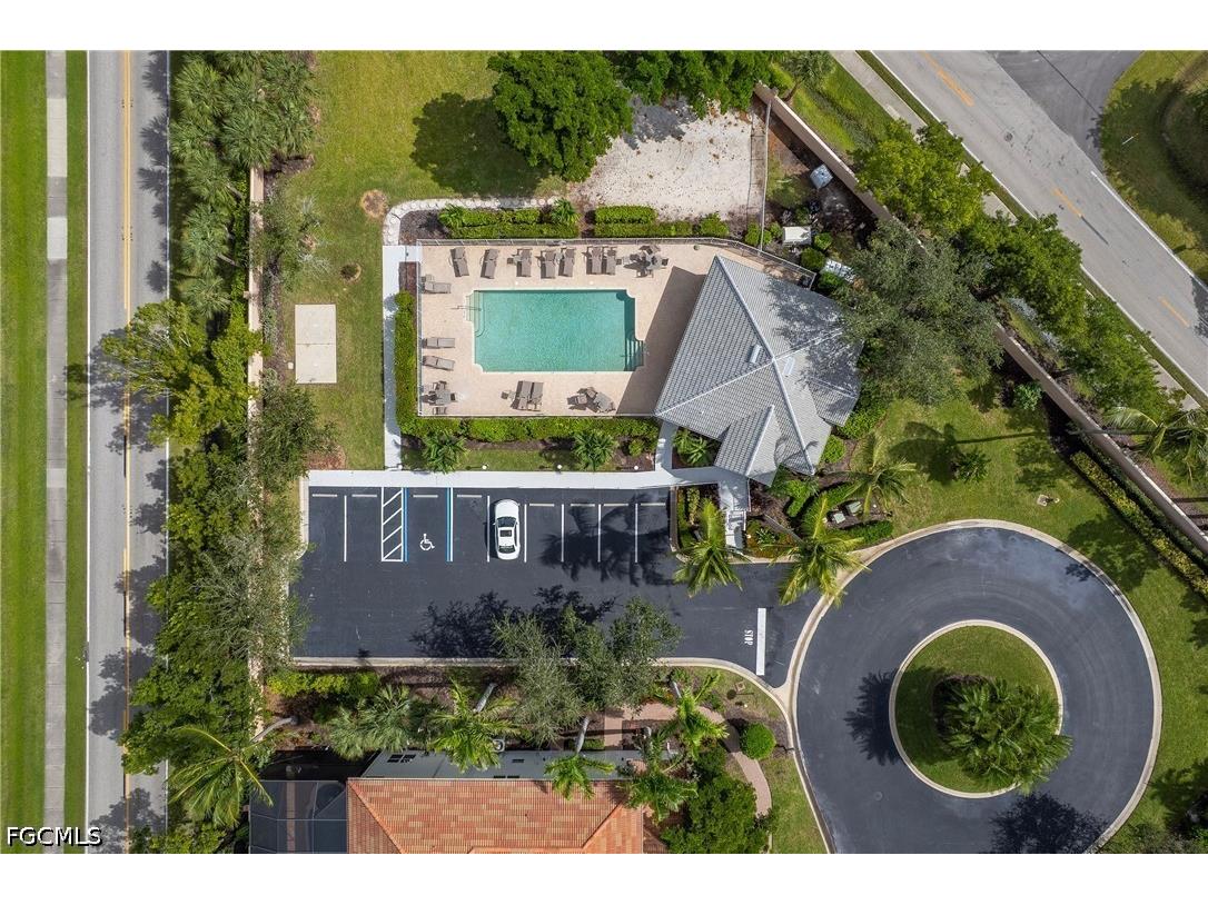 13988 Village Creek Drive Fort Myers FL 33908 2026023555 image39