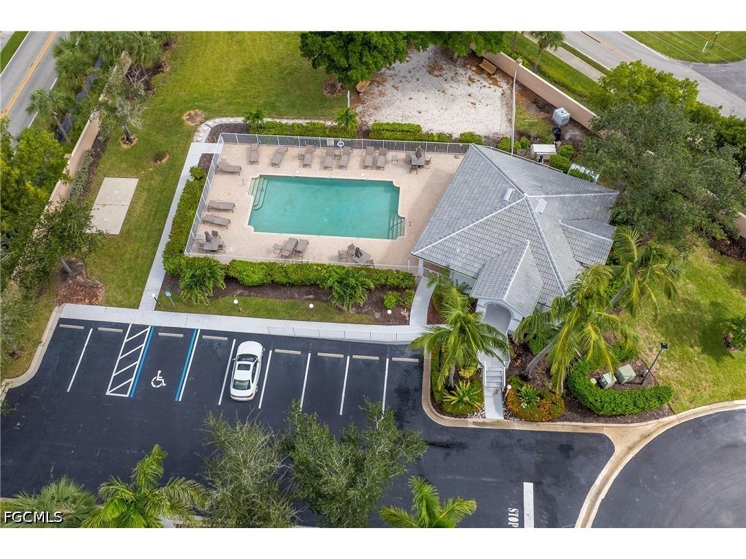 13988 Village Creek Drive Fort Myers FL 33908 2026023555 image4