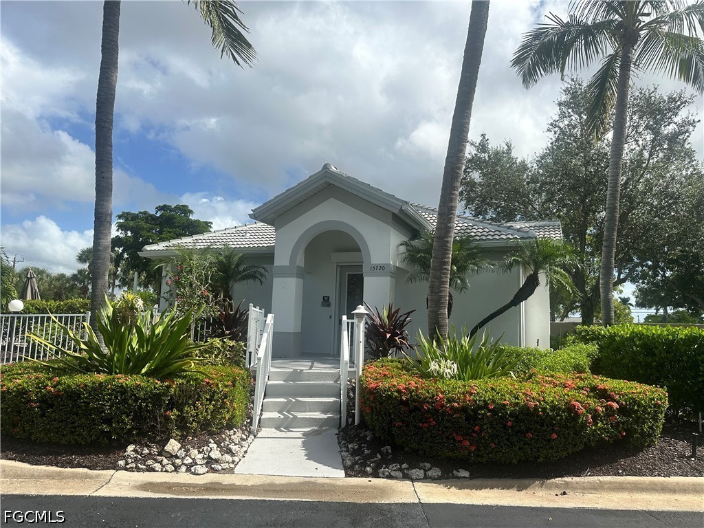 13988 Village Creek Drive Fort Myers FL 33908 2026023555 image40