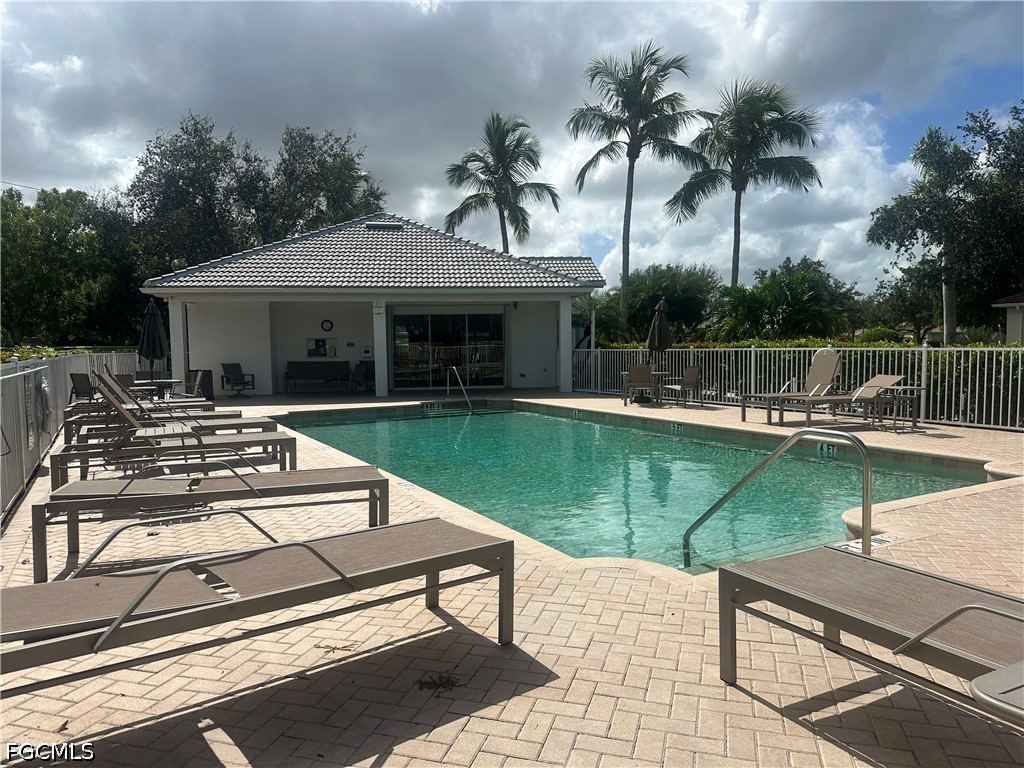 13988 Village Creek Drive Fort Myers FL 33908 2026023555 image41