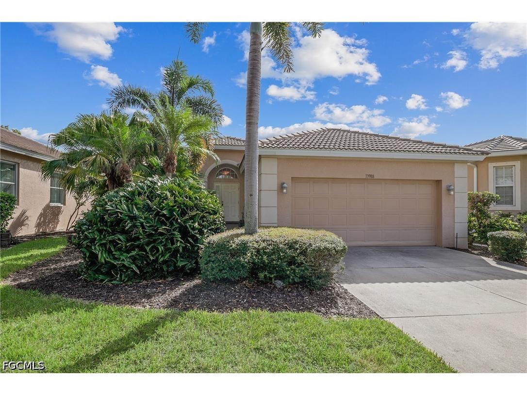 13988 Village Creek Drive Fort Myers FL 33908 2026023555 image43