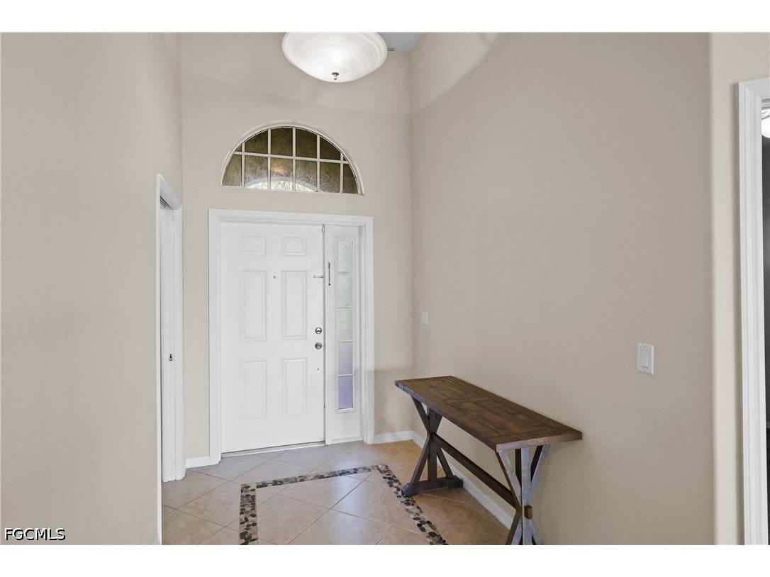13988 Village Creek Drive Fort Myers FL 33908 2026023555 image5