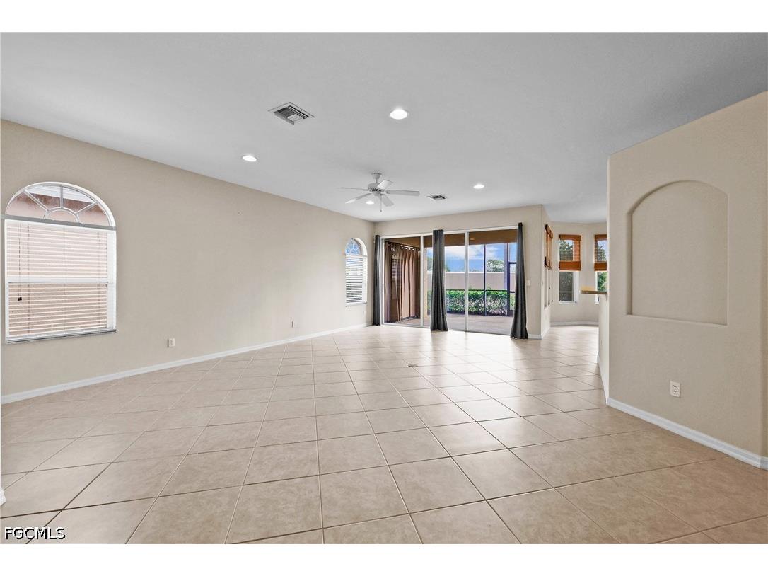 13988 Village Creek Drive Fort Myers FL 33908 2026023555 image6