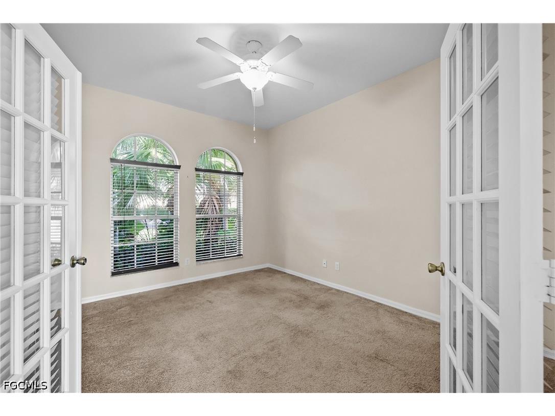 13988 Village Creek Drive Fort Myers FL 33908 2026023555 image7