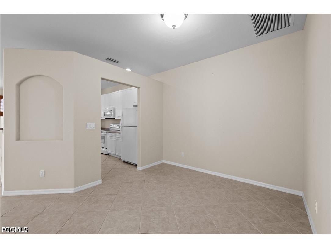 13988 Village Creek Drive Fort Myers FL 33908 2026023555 image8