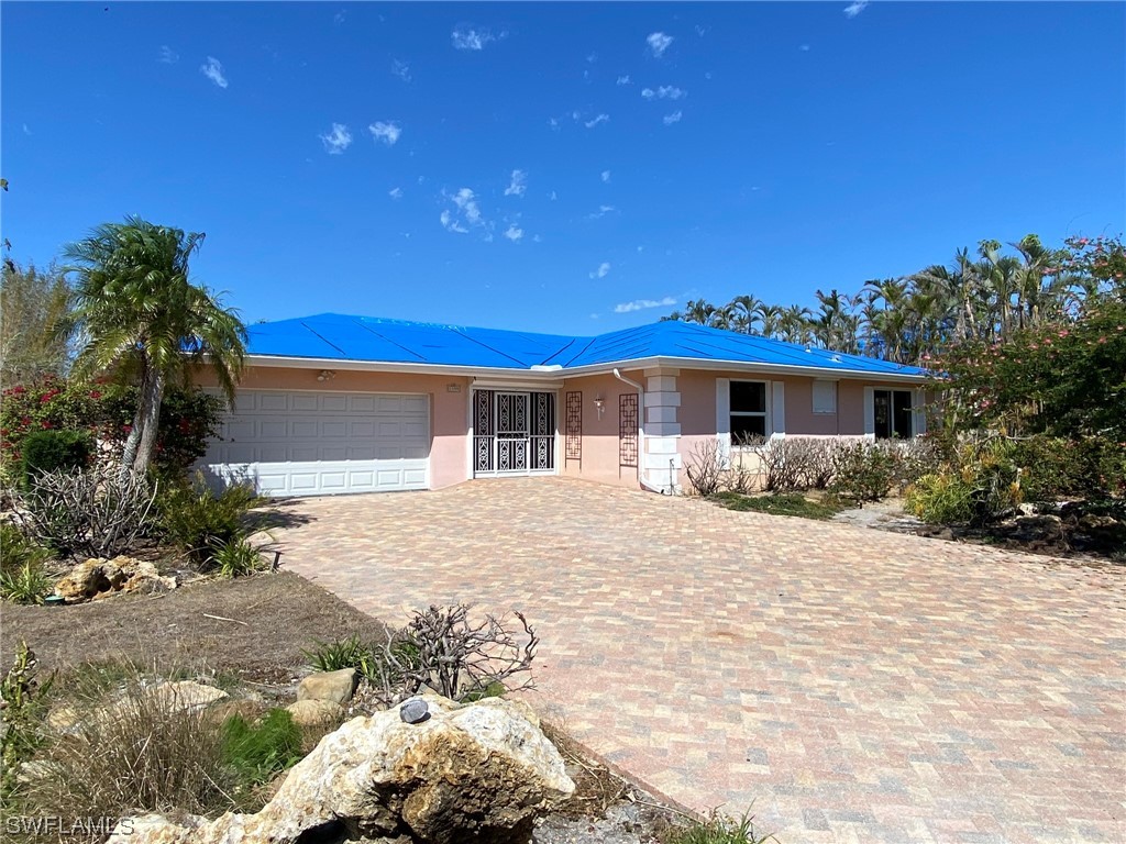 1399 Albatross Road Sanibel FL 33957 222083698 image1