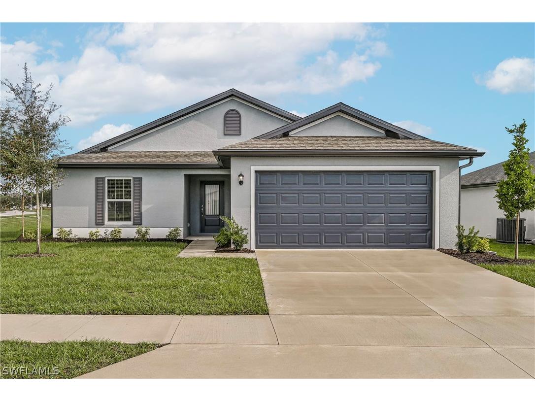 1399 Bush Street W Immokalee FL 34142 224028359 image1