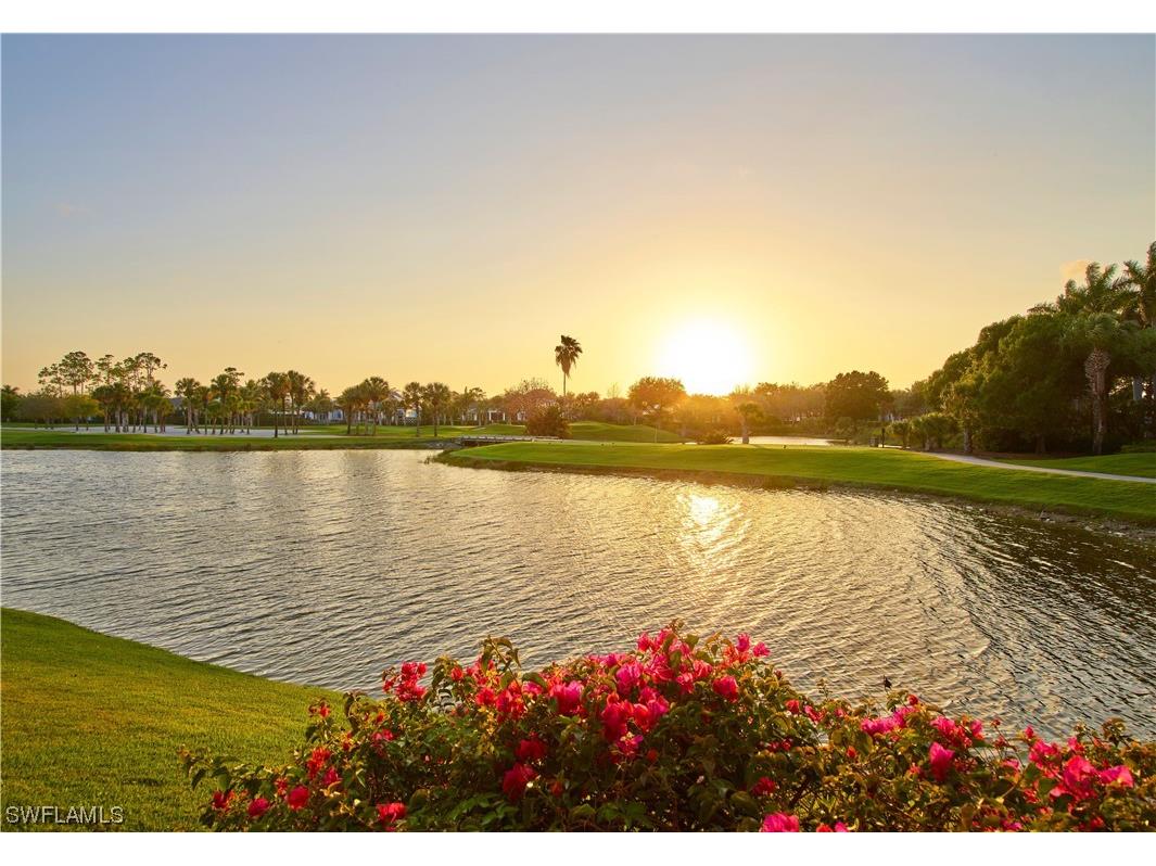 1399 Great Egret Trail Naples FL 34105 224021465 image1