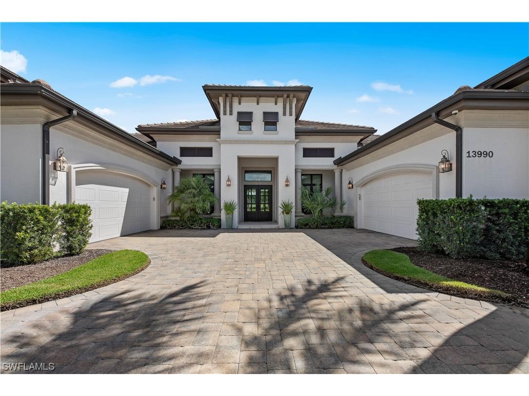 13990 Williston Way Naples FL 34119 223070030 image1
