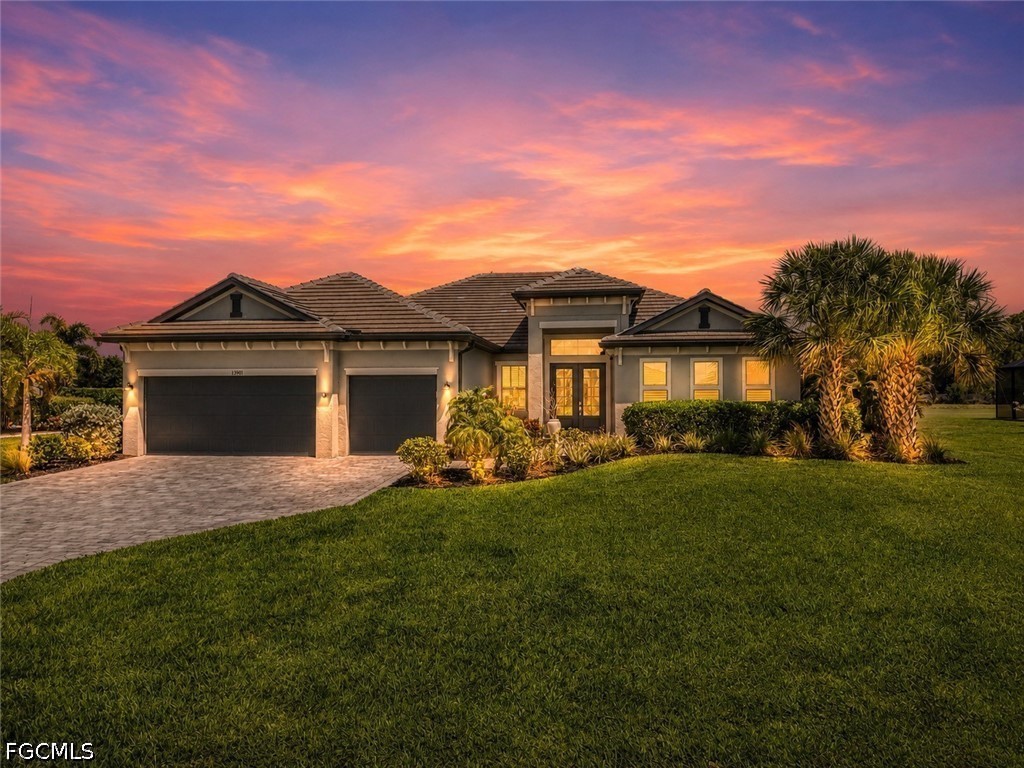 13991 Binghampton Drive Fort Myers FL 33905 2026022726 image1