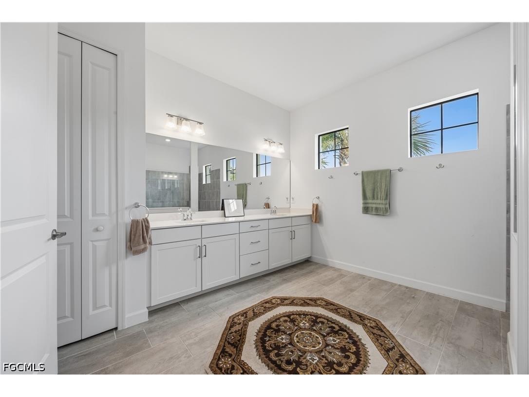 13991 Binghampton Drive Fort Myers FL 33905 2026022726 image10
