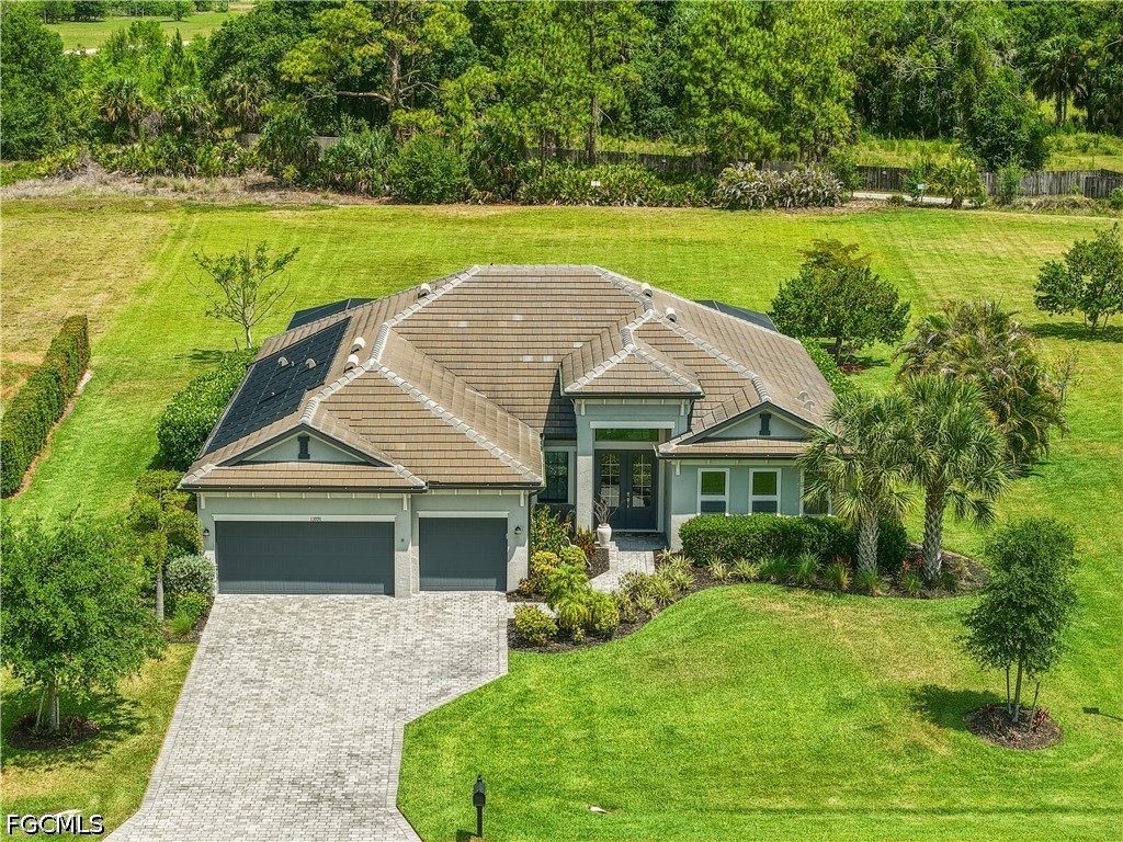 13991 Binghampton Drive Fort Myers FL 33905 2026022726 image11