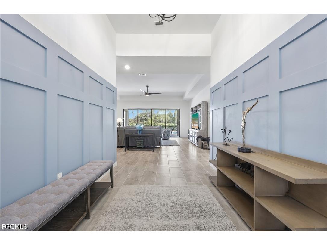 13991 Binghampton Drive Fort Myers FL 33905 2026022726 image13