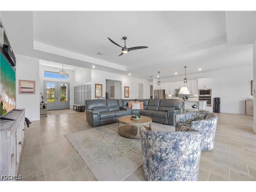 13991 Binghampton Drive Fort Myers FL 33905 2026022726 image14