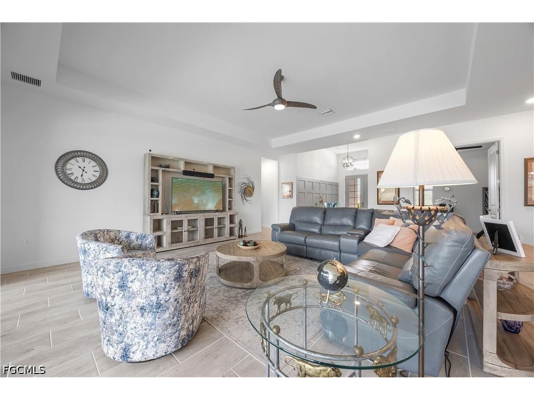 13991 Binghampton Drive Fort Myers FL 33905 2026022726 image15