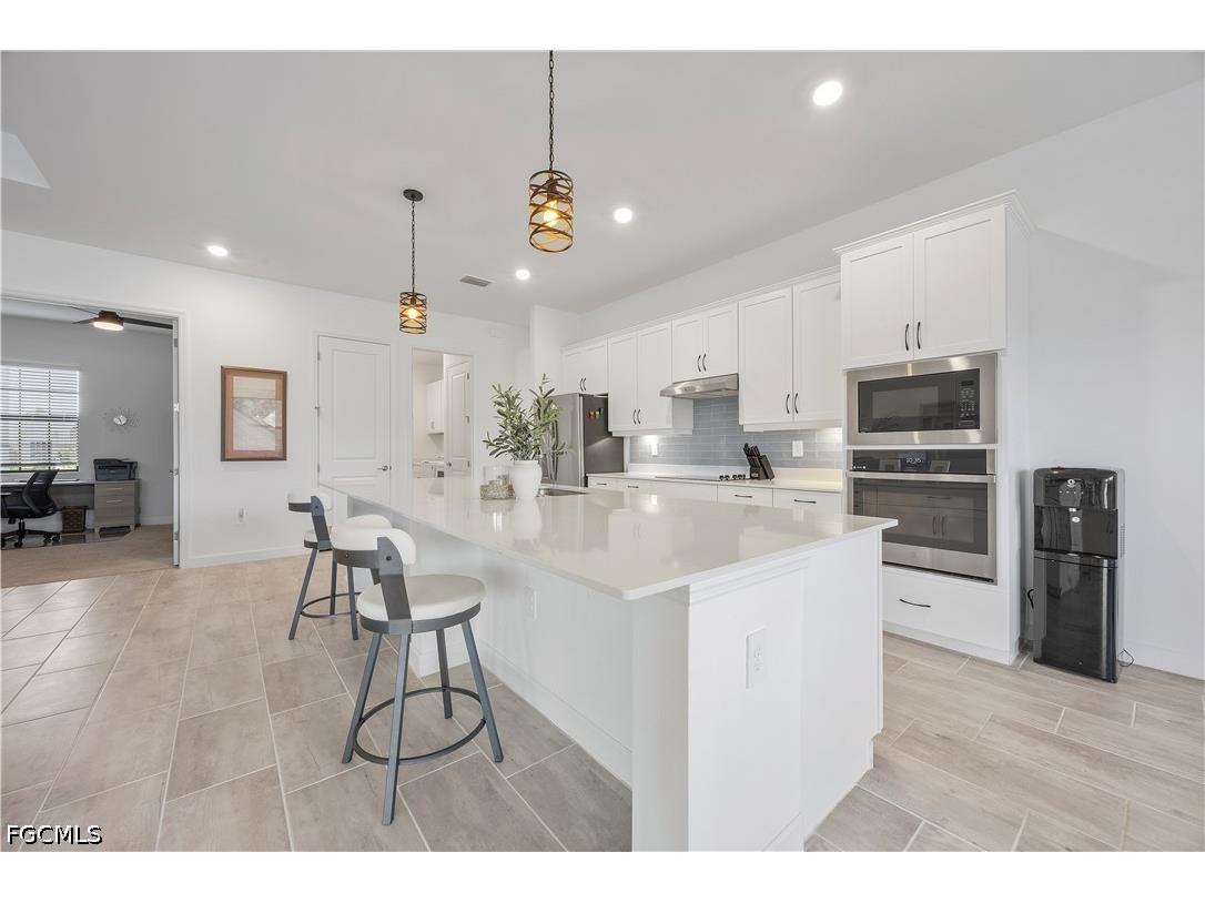 13991 Binghampton Drive Fort Myers FL 33905 2026022726 image16